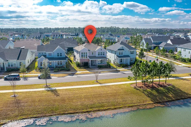 $929,000 | 5270 Piney Flats Road, Jacksonville, FL 32224