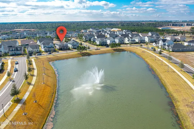 $929,000 | 5270 Piney Flats Road, Jacksonville, FL 32224