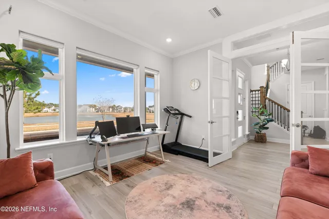 $929,000 | 5270 Piney Flats Road, Jacksonville, FL 32224