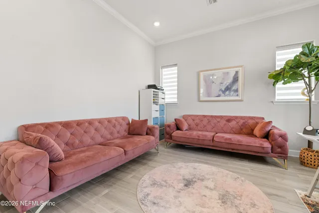 $929,000 | 5270 Piney Flats Road, Jacksonville, FL 32224