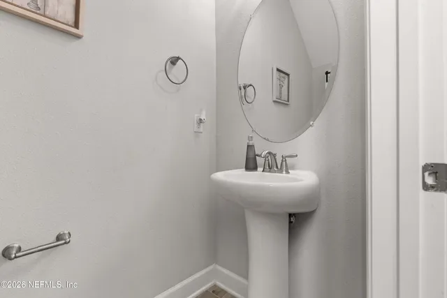 $929,000 | 5270 Piney Flats Road, Jacksonville, FL 32224