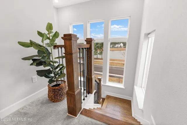 $929,000 | 5270 Piney Flats Road, Jacksonville, FL 32224