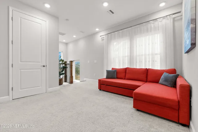 $929,000 | 5270 Piney Flats Road, Jacksonville, FL 32224