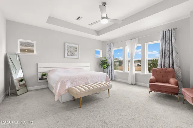 $929,000 | 5270 Piney Flats Road, Jacksonville, FL 32224