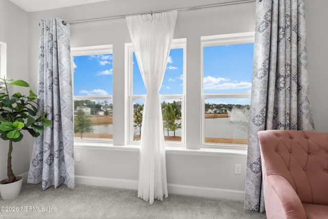 $929,000 | 5270 Piney Flats Road, Jacksonville, FL 32224