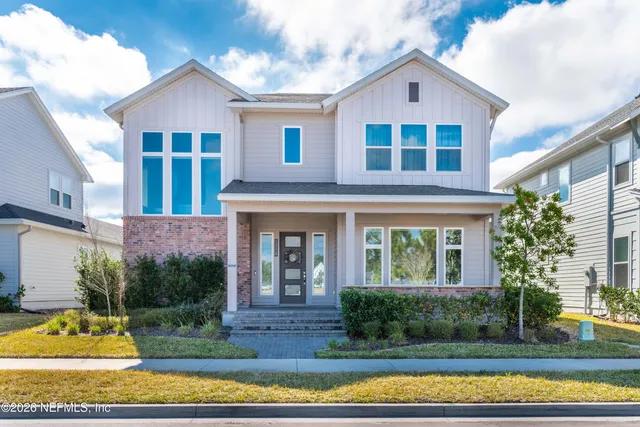 $929,000 | 5270 Piney Flats Road, Jacksonville, FL 32224