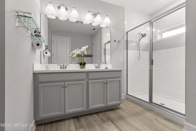 $929,000 | 5270 Piney Flats Road, Jacksonville, FL 32224