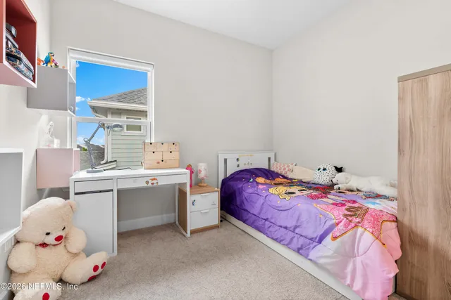 $929,000 | 5270 Piney Flats Road, Jacksonville, FL 32224