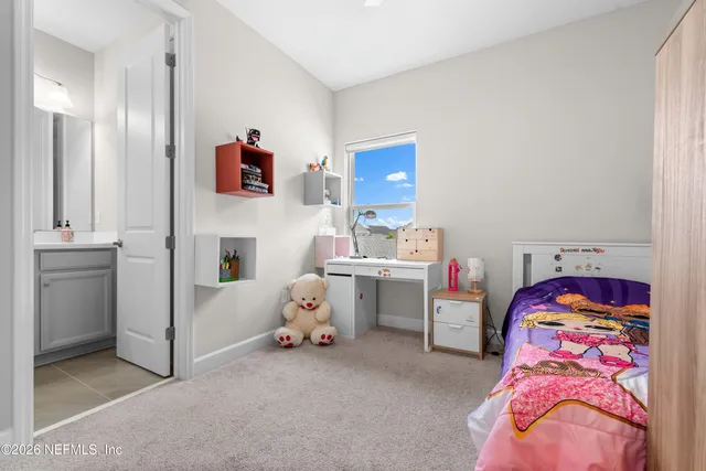 $929,000 | 5270 Piney Flats Road, Jacksonville, FL 32224