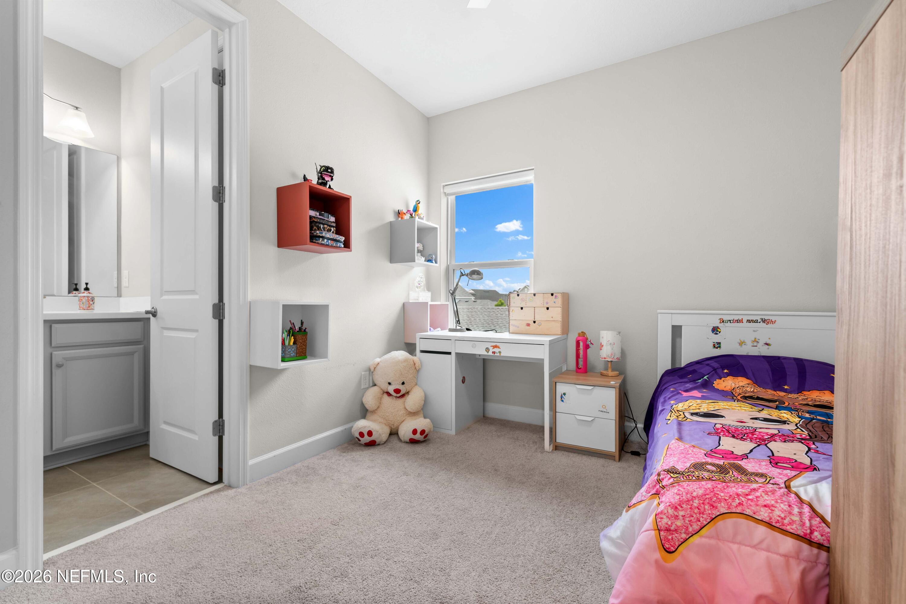 5270 Piney Flats Road Jacksonville, FL 32224 - Photo 35 of 53 5270 Piney Flats Rd-36