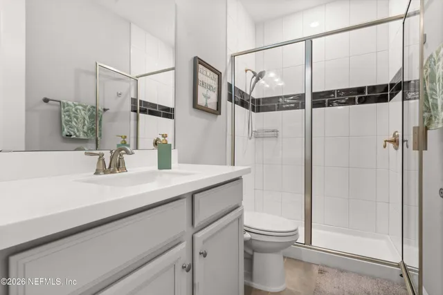 $929,000 | 5270 Piney Flats Road, Jacksonville, FL 32224