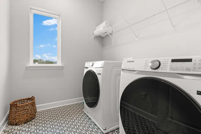 $929,000 | 5270 Piney Flats Road, Jacksonville, FL 32224