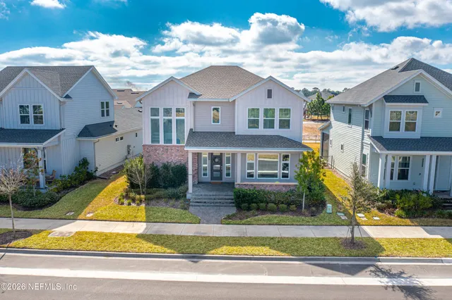 $929,000 | 5270 Piney Flats Road, Jacksonville, FL 32224