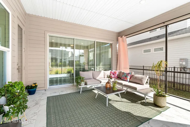 $929,000 | 5270 Piney Flats Road, Jacksonville, FL 32224