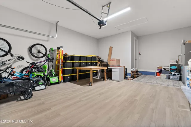 $929,000 | 5270 Piney Flats Road, Jacksonville, FL 32224