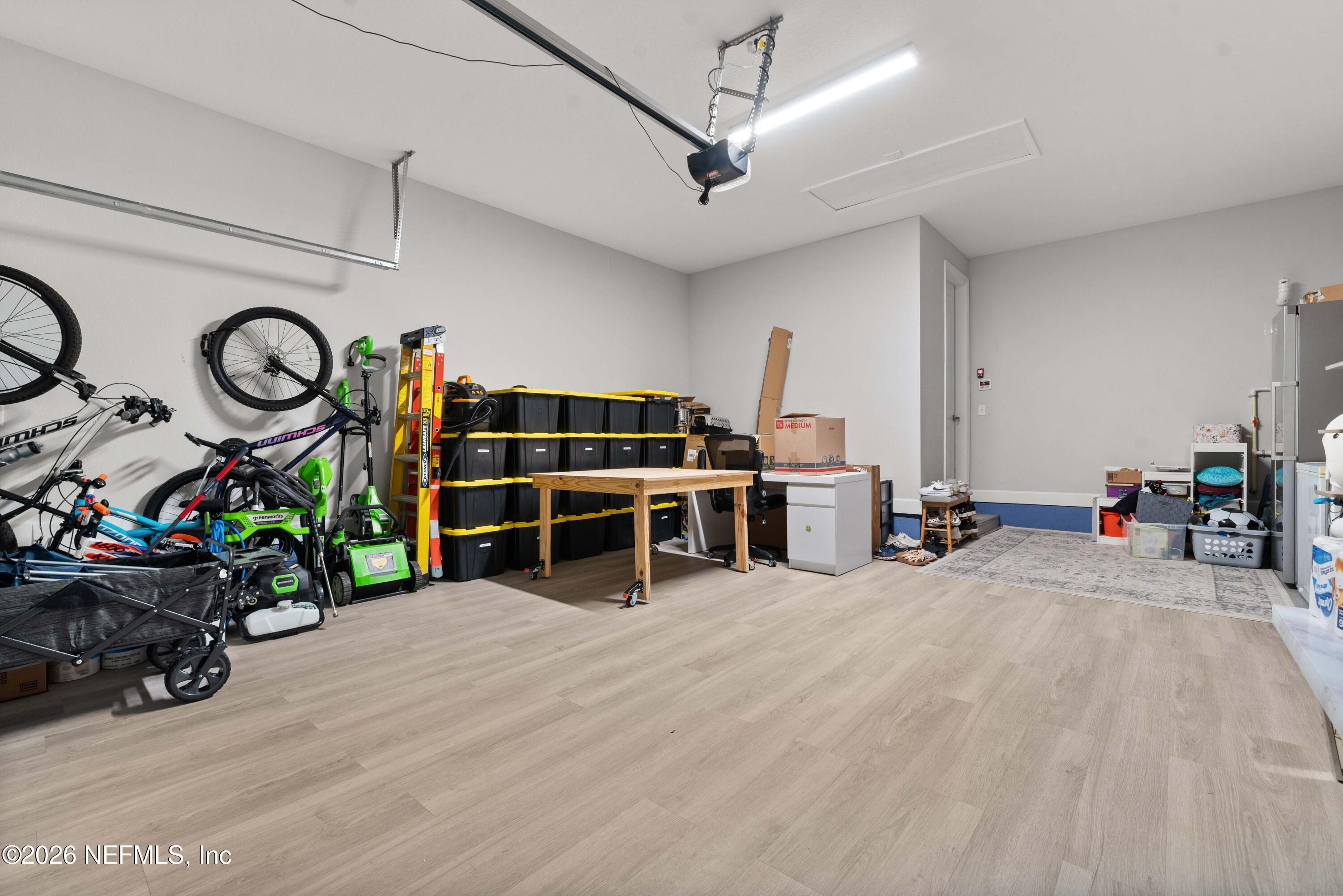 5270 Piney Flats Road Jacksonville, FL 32224 - Photo 43 of 53 a view of a storage & utility room