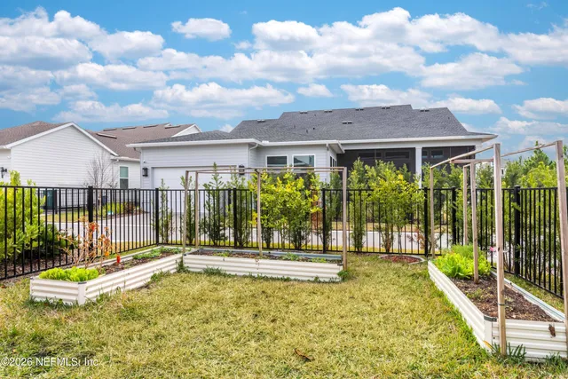 $929,000 | 5270 Piney Flats Road, Jacksonville, FL 32224