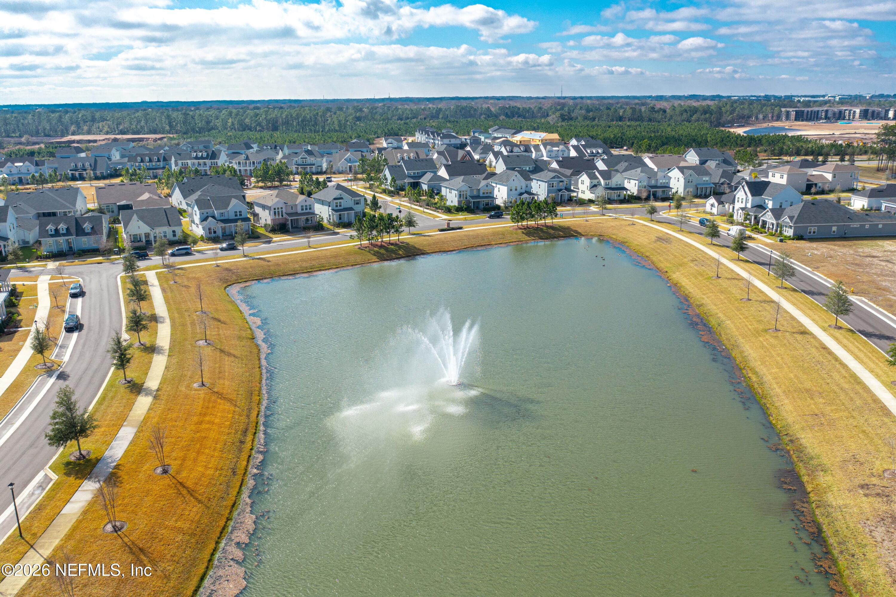 5270 Piney Flats Road Jacksonville, FL 32224 - Photo 48 of 53 a view of a city