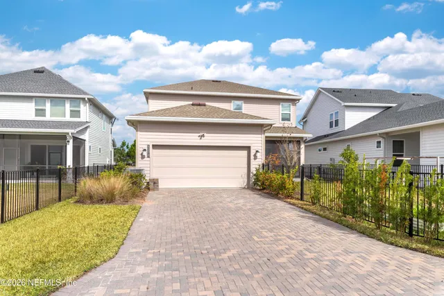 $929,000 | 5270 Piney Flats Road, Jacksonville, FL 32224