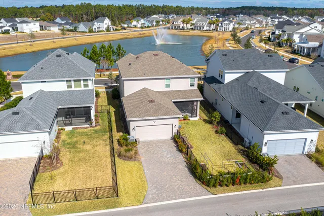 $929,000 | 5270 Piney Flats Road, Jacksonville, FL 32224