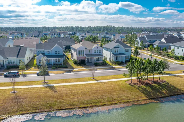 $929,000 | 5270 Piney Flats Road, Jacksonville, FL 32224