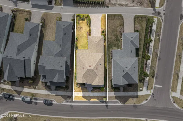 $929,000 | 5270 Piney Flats Road, Jacksonville, FL 32224