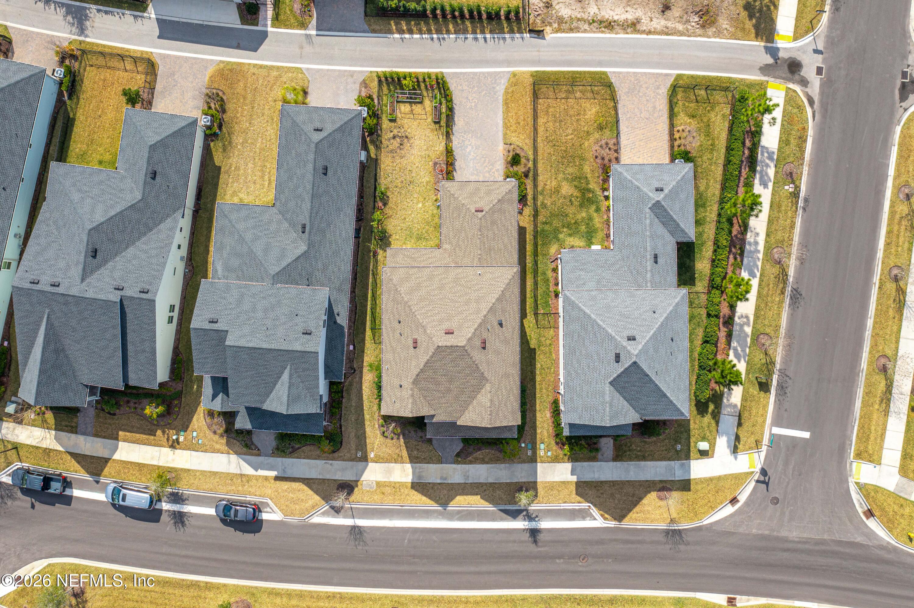 5270 Piney Flats Road Jacksonville, FL 32224 - Photo 53 of 53 a view of bathroom with swimming pool
