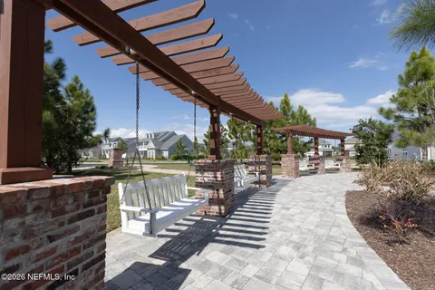 $929,000 | 5270 Piney Flats Road, Jacksonville, FL 32224