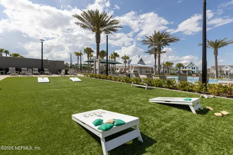 $929,000 | 5270 Piney Flats Road, Jacksonville, FL 32224