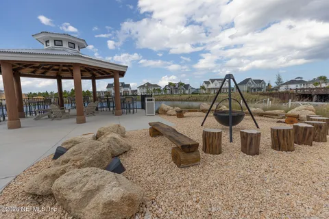 $929,000 | 5270 Piney Flats Road, Jacksonville, FL 32224