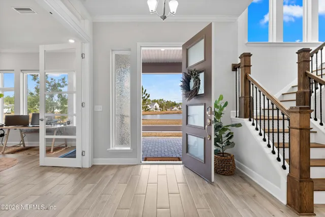 $929,000 | 5270 Piney Flats Road, Jacksonville, FL 32224