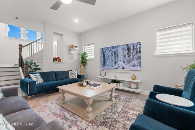 $929,000 | 5270 Piney Flats Road, Jacksonville, FL 32224