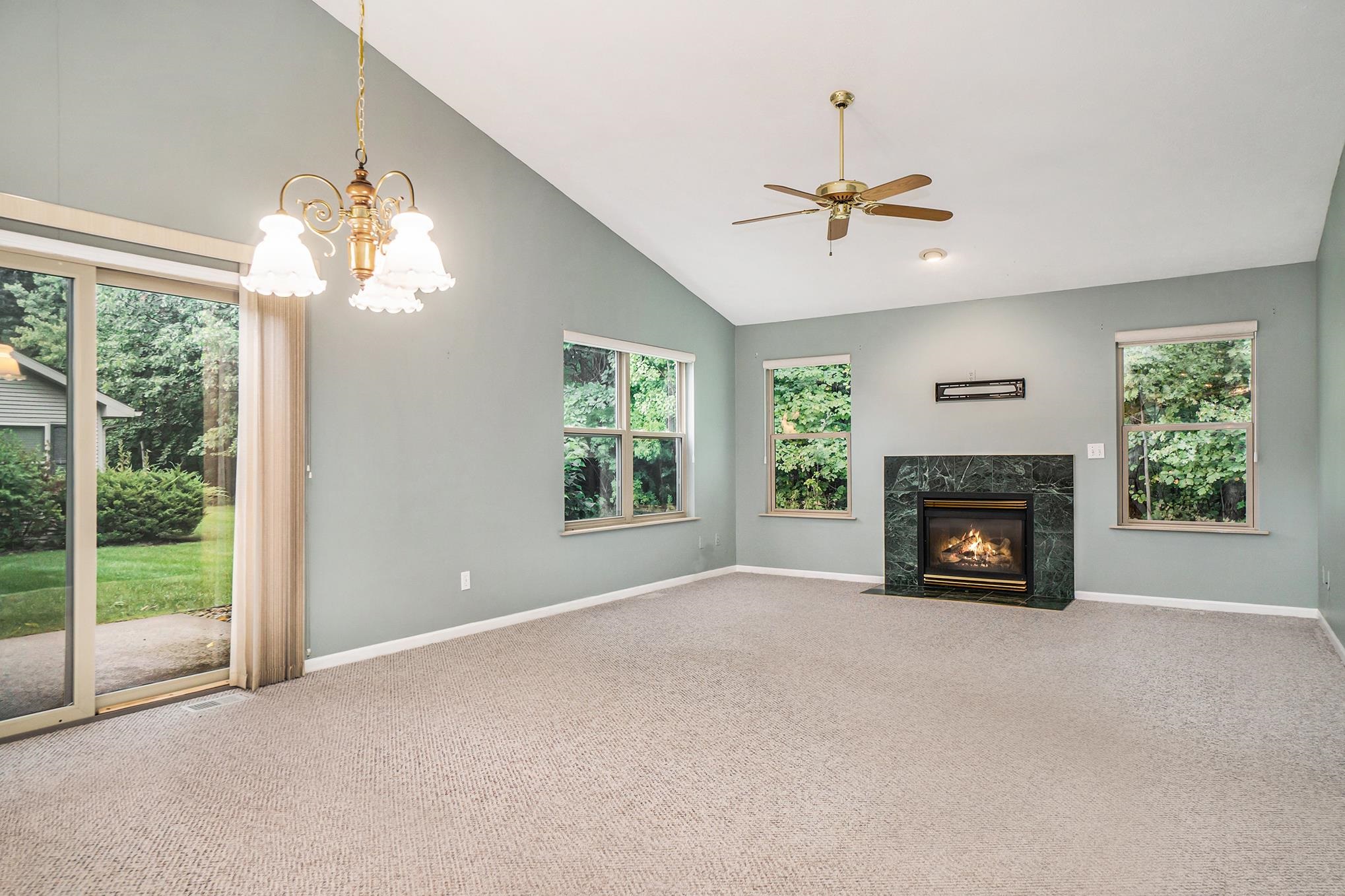1318 Terra Road Traverse City, MI 49686 - Photo 9 of 21 1905437-8.JPG