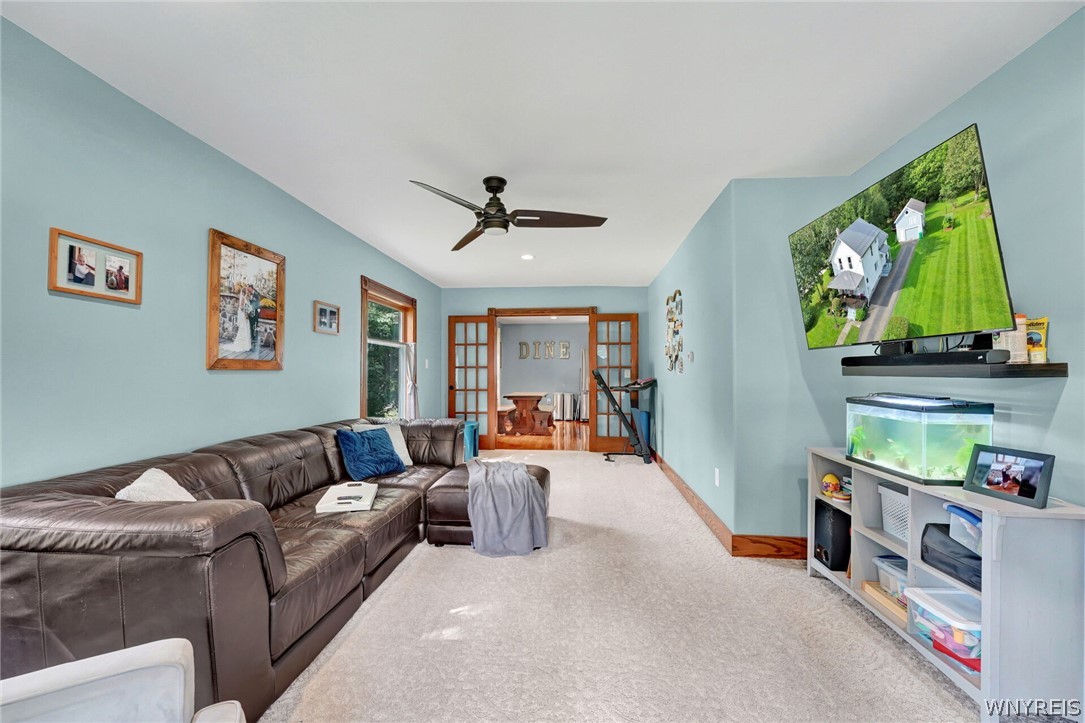 90 Spring Street Springville, NY 14141 - Photo 9 of 27 Gallery Image 9