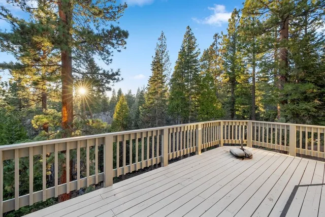 $1,959,000 | 1360 Canterbury Drive, Kings Beach, CA 96143