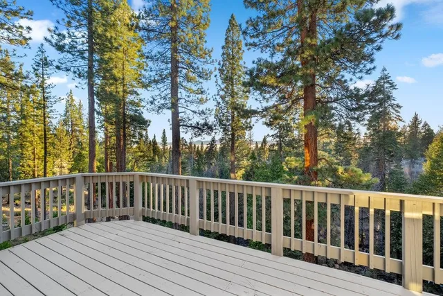 $1,959,000 | 1360 Canterbury Drive, Kings Beach, CA 96143