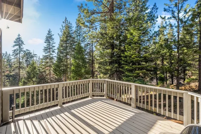 $1,959,000 | 1360 Canterbury Drive, Kings Beach, CA 96143