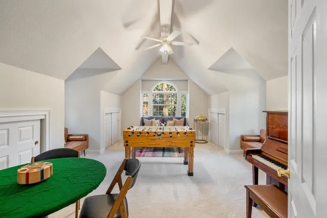 $1,959,000 | 1360 Canterbury Drive, Kings Beach, CA 96143