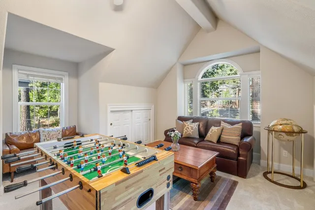 $1,959,000 | 1360 Canterbury Drive, Kings Beach, CA 96143