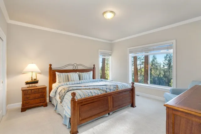 $1,959,000 | 1360 Canterbury Drive, Kings Beach, CA 96143