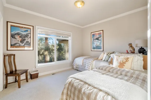 $1,959,000 | 1360 Canterbury Drive, Kings Beach, CA 96143