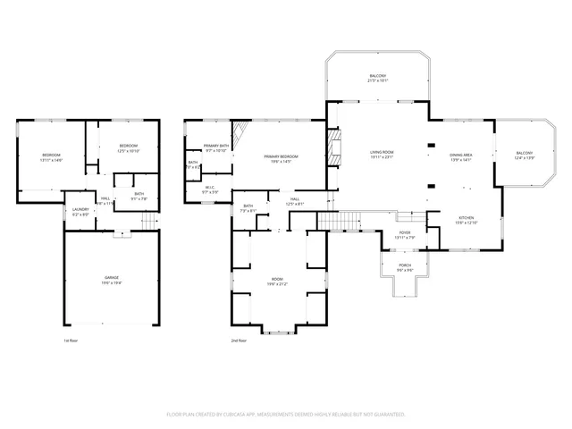 $1,959,000 | 1360 Canterbury Drive, Kings Beach, CA 96143