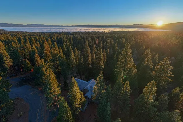 $1,959,000 | 1360 Canterbury Drive, Kings Beach, CA 96143