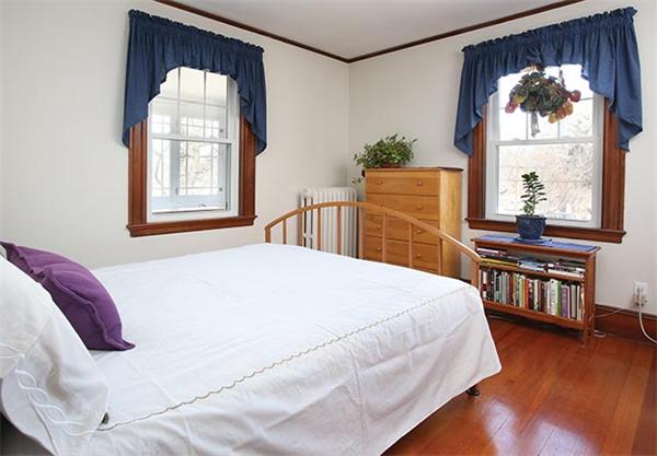 63 Cornell Street Newton, MA 02462 - Photo 5 of 9