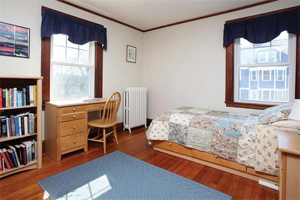 63 Cornell Street Newton, MA 02462 - Photo 6 of 9