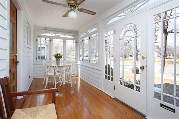 63 Cornell Street Newton, MA 02462 - Photo 7 of 9