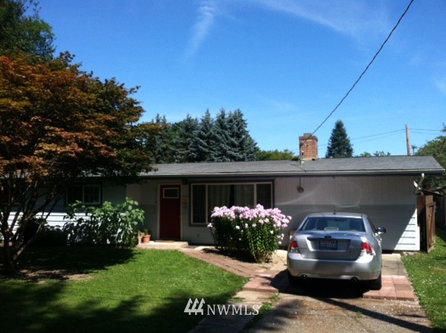 31716 West Rutherford Street Carnation, WA 98014 - Photo 1 of 14 Gallery Image 1