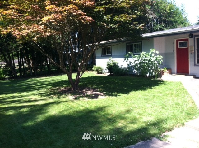 31716 West Rutherford Street Carnation, WA 98014 - Photo 2 of 14 Gallery Image 2