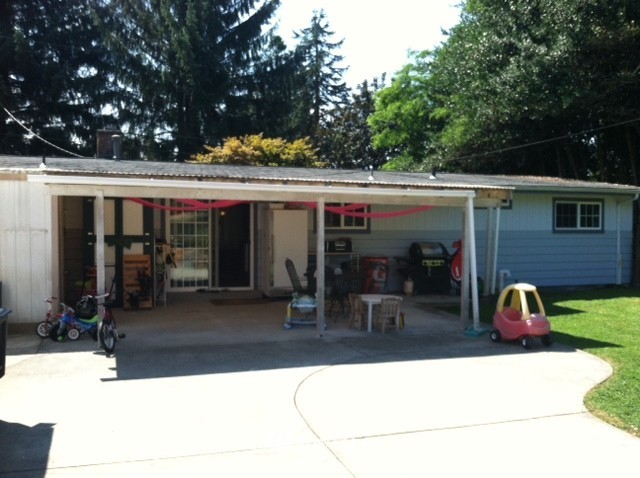 31716 West Rutherford Street Carnation, WA 98014 - Photo 12 of 14 Gallery Image 12