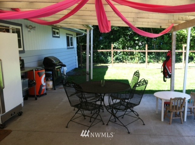 31716 West Rutherford Street Carnation, WA 98014 - Photo 13 of 14 Gallery Image 13
